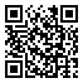 http://www.07rj.cn/post/64906.html