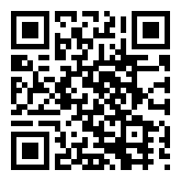 http://www.07rj.cn/post/64907.html