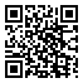 http://www.07rj.cn/post/64908.html