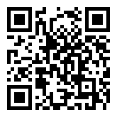 http://www.07rj.cn/post/64909.html