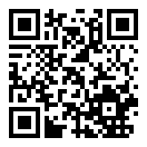 http://www.07rj.cn/post/64910.html