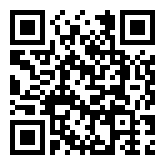 http://www.07rj.cn/post/64913.html