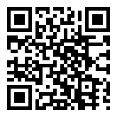 http://www.07rj.cn/post/64915.html