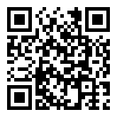 http://www.07rj.cn/post/64916.html