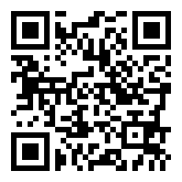 http://www.07rj.cn/post/64917.html