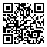 http://www.07rj.cn/post/64919.html