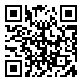 http://www.07rj.cn/post/64921.html
