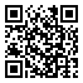 http://www.07rj.cn/post/64922.html