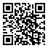 http://www.07rj.cn/post/64923.html