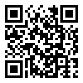 http://www.07rj.cn/post/64924.html