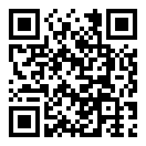 http://www.07rj.cn/post/64925.html