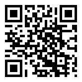 http://www.07rj.cn/post/64926.html