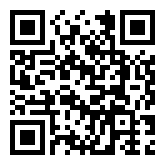 http://www.07rj.cn/post/64927.html