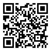 http://www.07rj.cn/post/64928.html