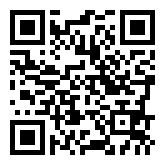 http://www.07rj.cn/post/64929.html