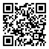http://www.07rj.cn/post/64930.html