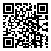 http://www.07rj.cn/post/64933.html