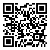 http://www.07rj.cn/post/64934.html