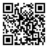 http://www.07rj.cn/post/64935.html
