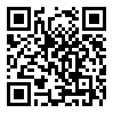 http://www.07rj.cn/post/64936.html