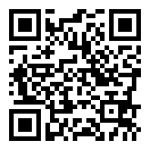 http://www.07rj.cn/post/64937.html
