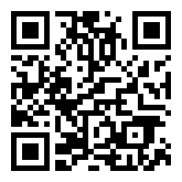 http://www.07rj.cn/post/64939.html