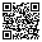 http://www.07rj.cn/post/64940.html