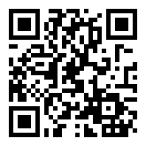 http://www.07rj.cn/post/64941.html