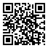 http://www.07rj.cn/post/64942.html