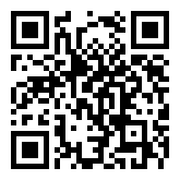 http://www.07rj.cn/post/64946.html