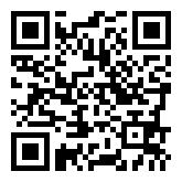 http://www.07rj.cn/post/64947.html