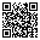 http://www.07rj.cn/post/64948.html