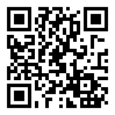 http://www.07rj.cn/post/64949.html