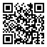 http://www.07rj.cn/post/64950.html