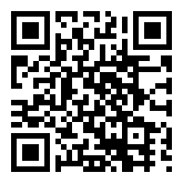 http://www.07rj.cn/post/64951.html