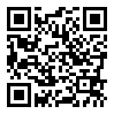 http://www.07rj.cn/post/64952.html