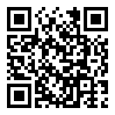 http://www.07rj.cn/post/64953.html