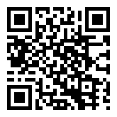 http://www.07rj.cn/post/64954.html