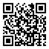 http://www.07rj.cn/post/64955.html