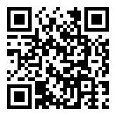 http://www.07rj.cn/post/64956.html