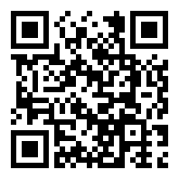 http://www.07rj.cn/post/64957.html