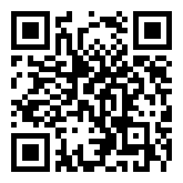 http://www.07rj.cn/post/64958.html