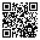 http://www.07rj.cn/post/64959.html