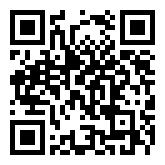 http://www.07rj.cn/post/64960.html