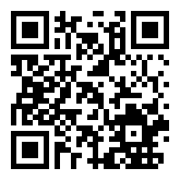 http://www.07rj.cn/post/64962.html