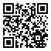 http://www.07rj.cn/post/64963.html
