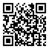 http://www.07rj.cn/post/64964.html