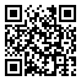 http://www.07rj.cn/post/64965.html