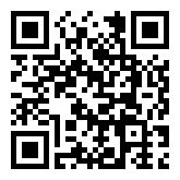 http://www.07rj.cn/post/64966.html