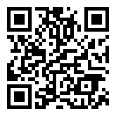 http://www.07rj.cn/post/64967.html